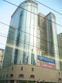 Kina-2004-119
